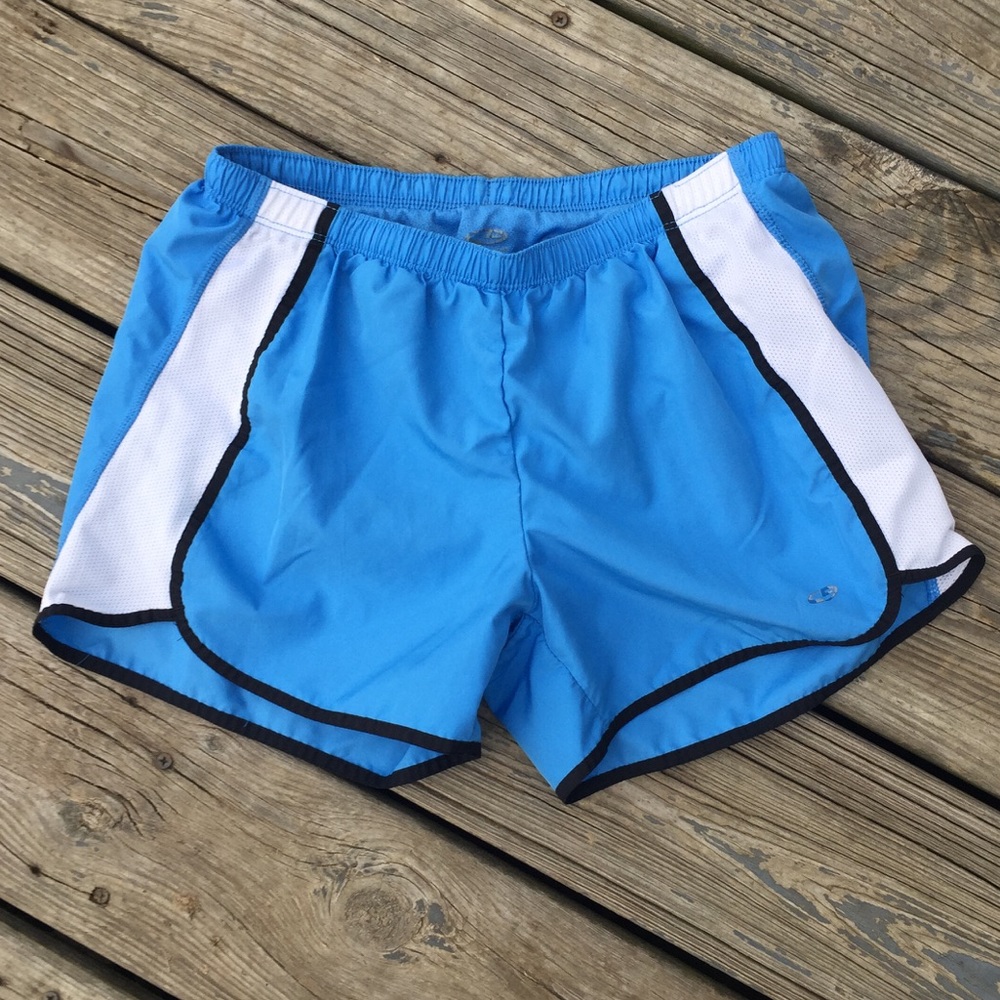 Champion Running Shorts